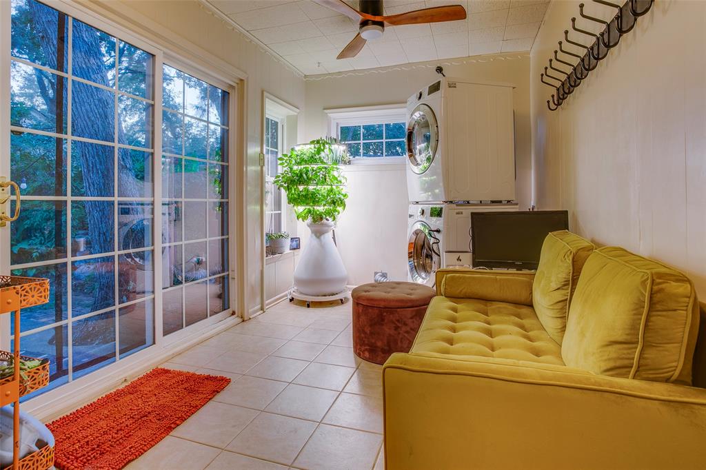 Stevens Park Estates - Residential