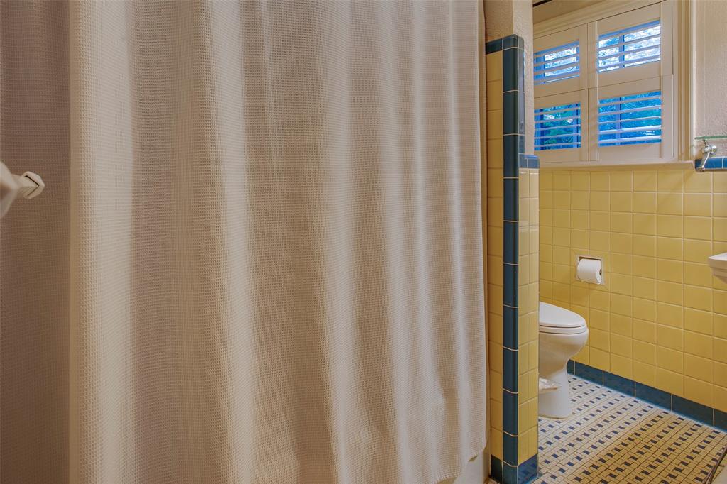 Stevens Park Estates - Residential