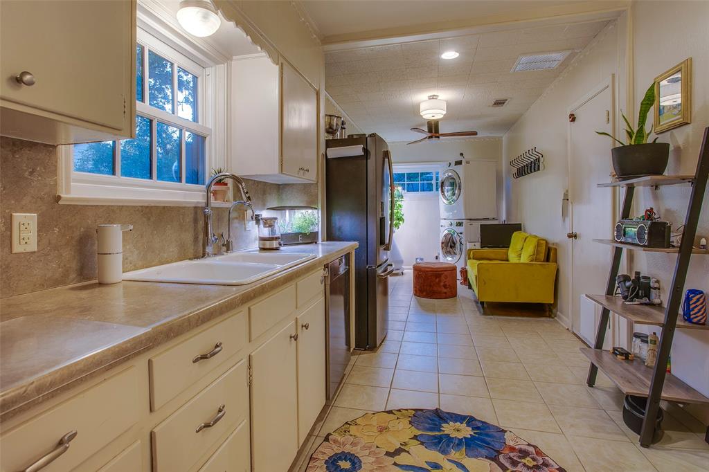 Stevens Park Estates - Residential