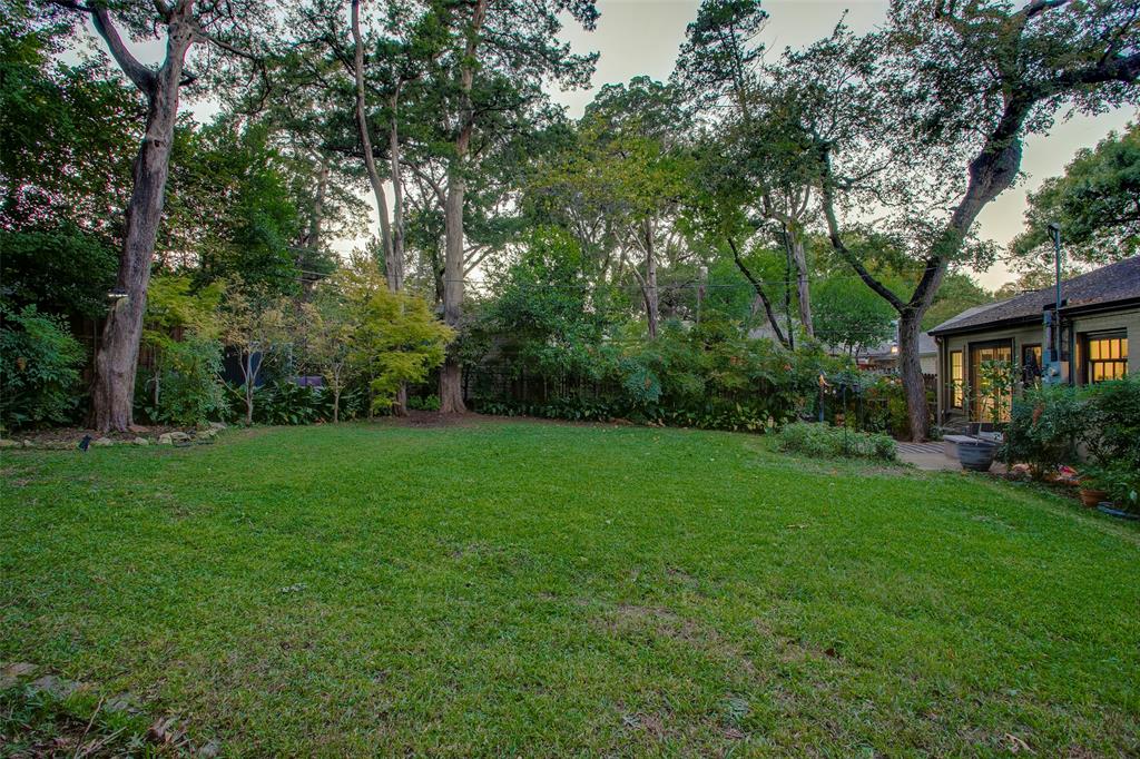 Stevens Park Estates - Residential