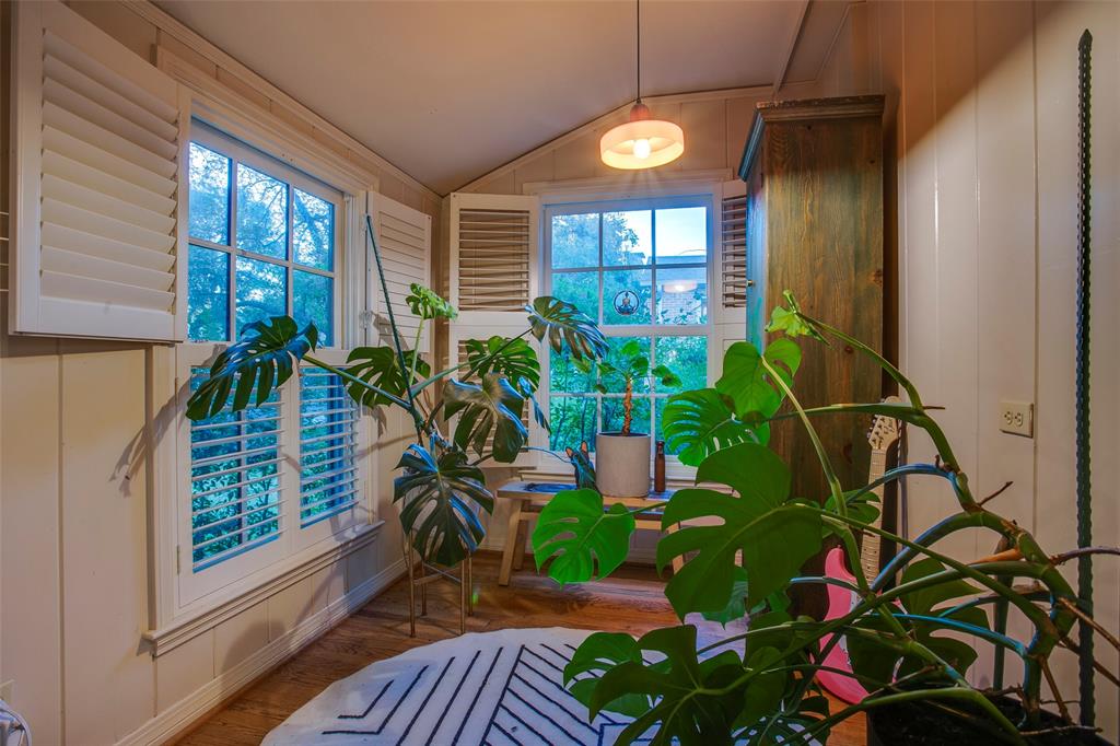 Stevens Park Estates - Residential