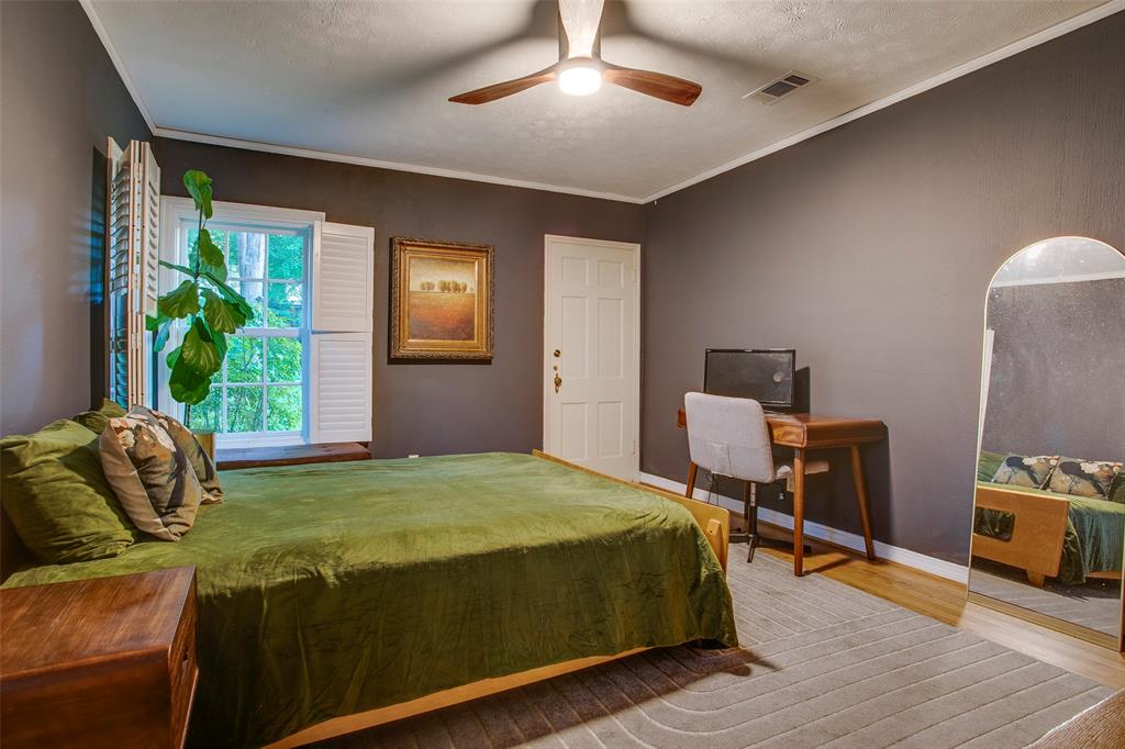 Stevens Park Estates - Residential