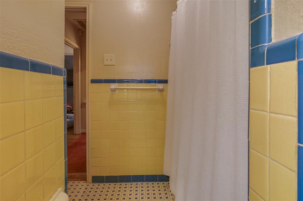 Stevens Park Estates - Residential