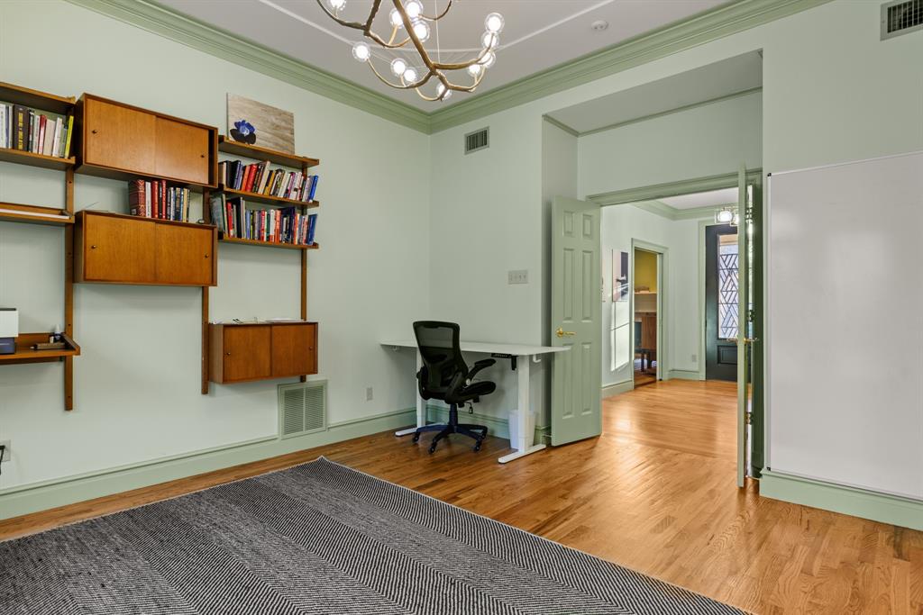 Cameron Park - Residential