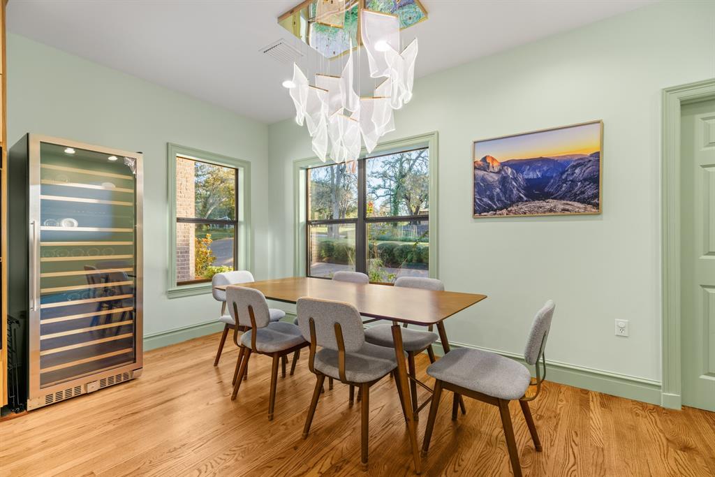 Cameron Park - Residential