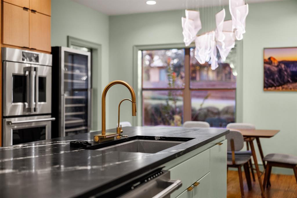 Cameron Park - Residential