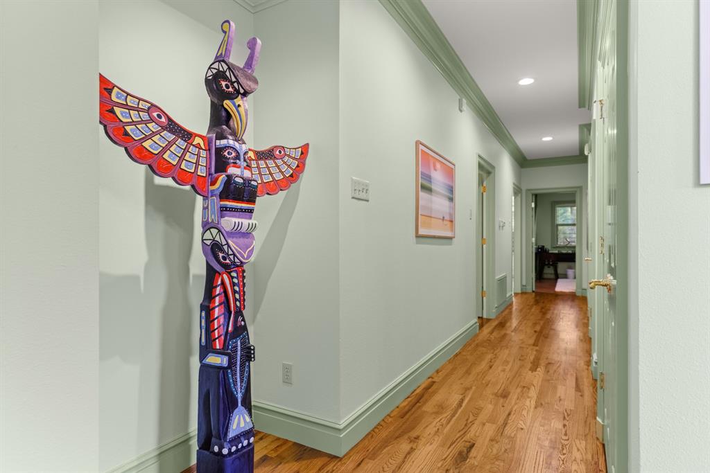 Cameron Park - Residential