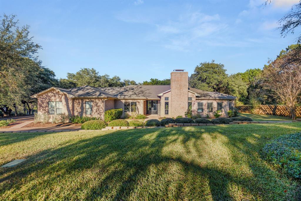 Cameron Park - Residential