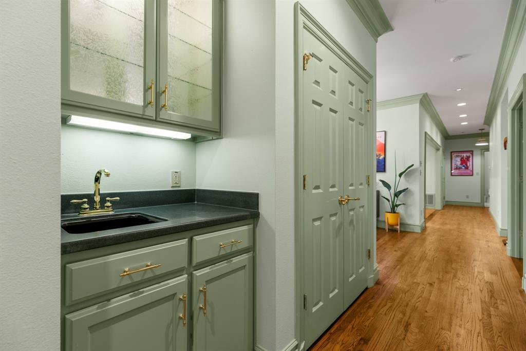 Cameron Park - Residential