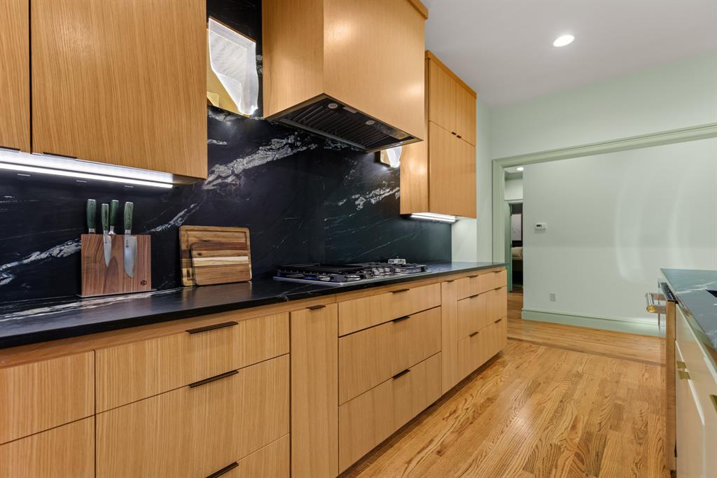 Cameron Park - Residential