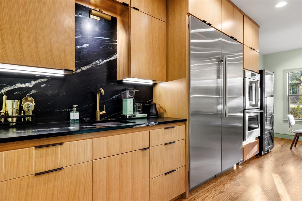 Cameron Park - Residential