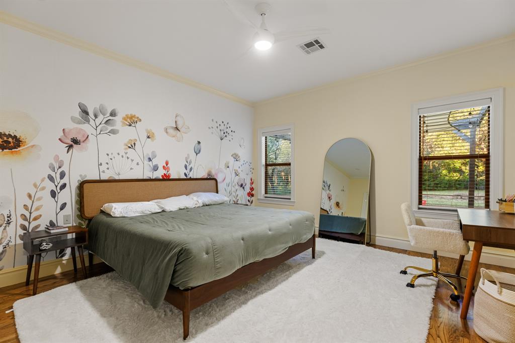 Cameron Park - Residential