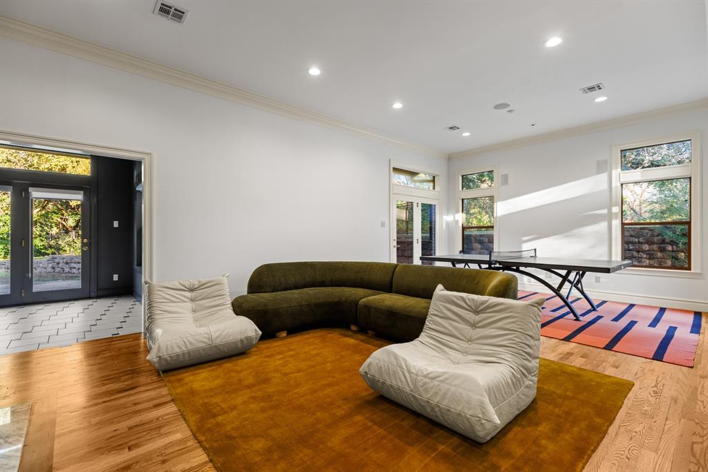 Cameron Park - Residential