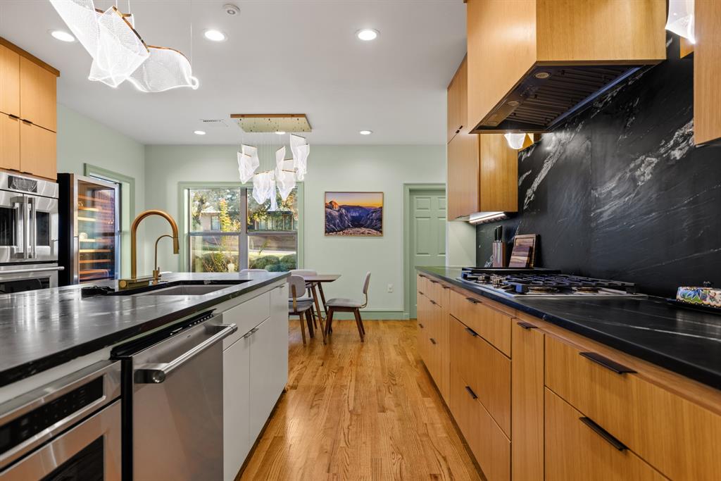 Cameron Park - Residential