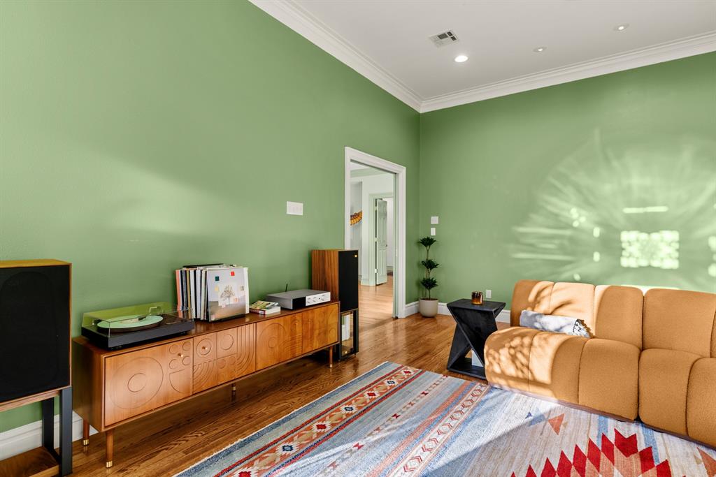 Cameron Park - Residential