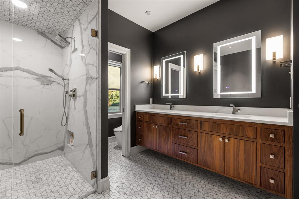 Cameron Park - Residential