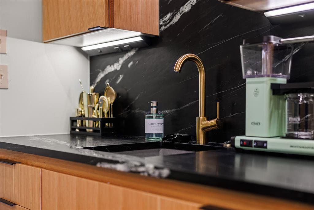 Cameron Park - Residential