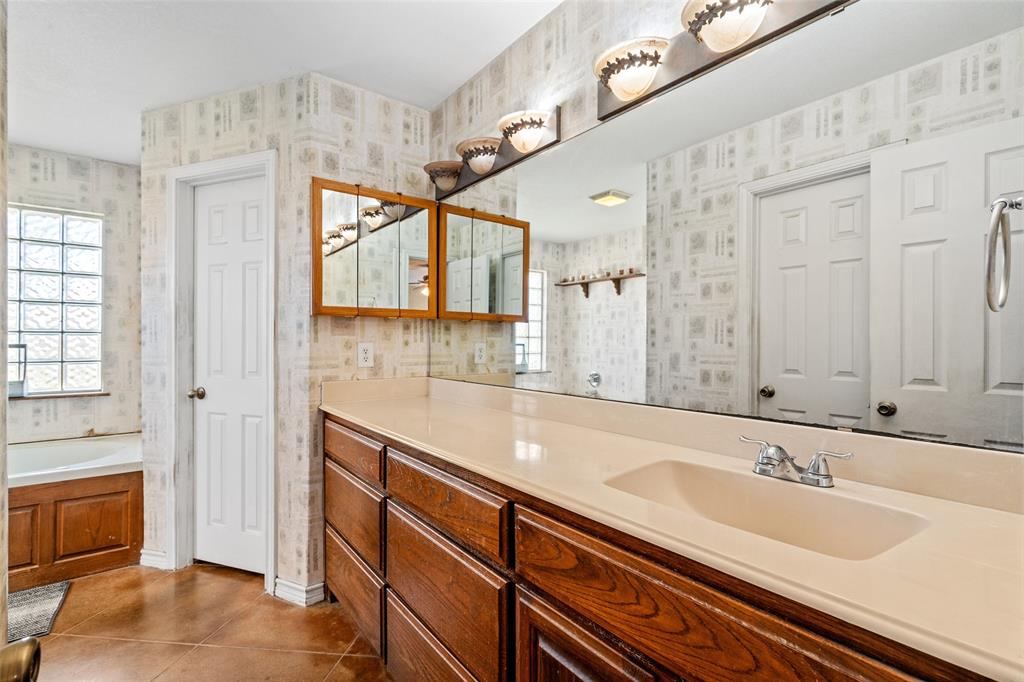 Chisum Bend Add - Residential