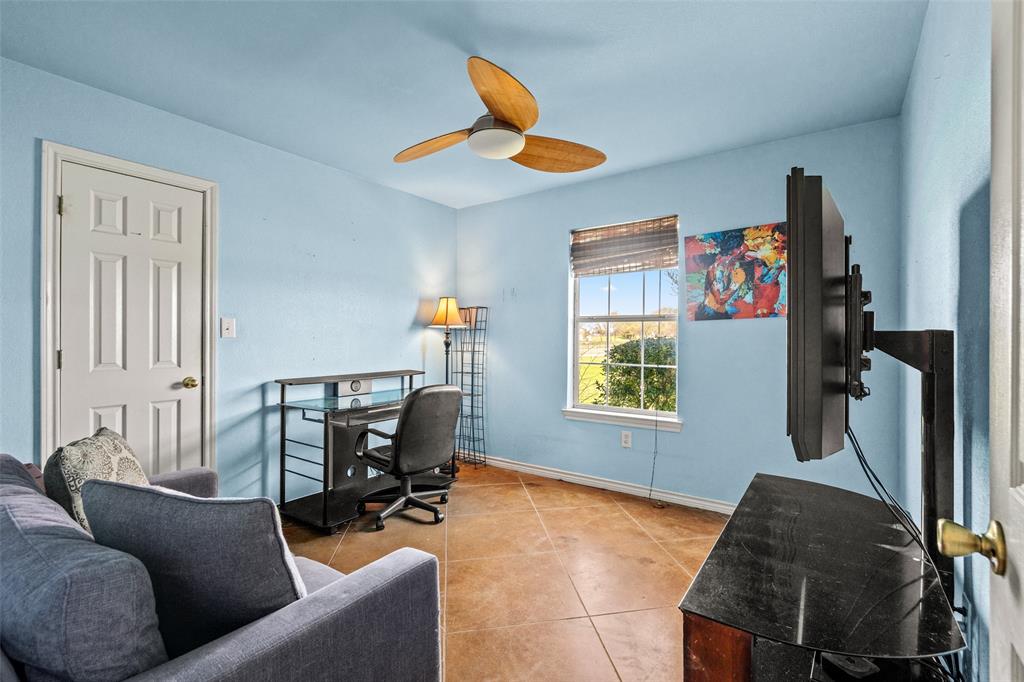 Chisum Bend Add - Residential