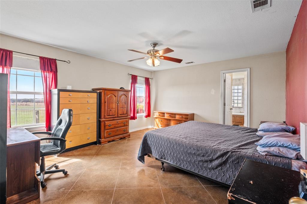 Chisum Bend Add - Residential