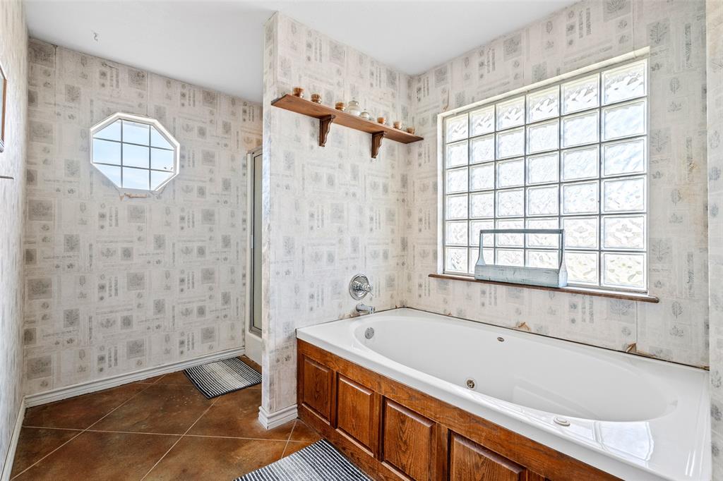 Chisum Bend Add - Residential