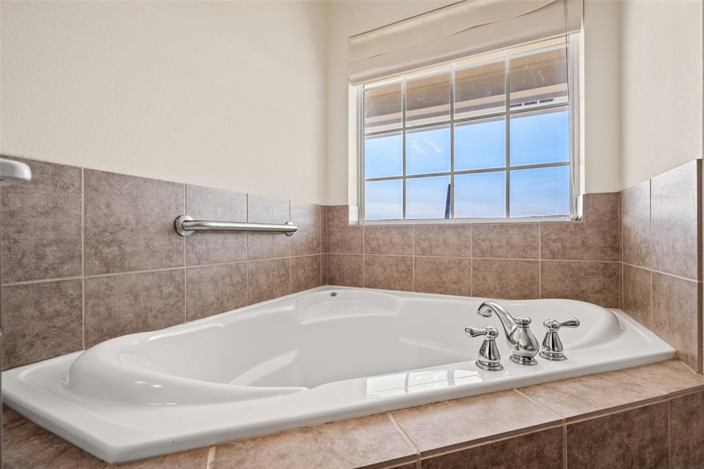 Chisum Bend Add - Residential