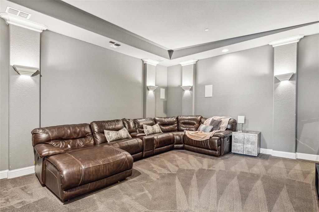 Newman Village Ph 2b - Residential