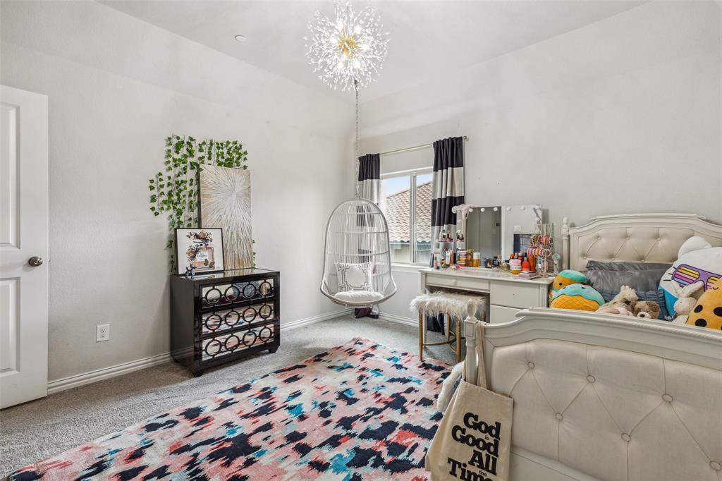 Newman Village Ph 2b - Residential