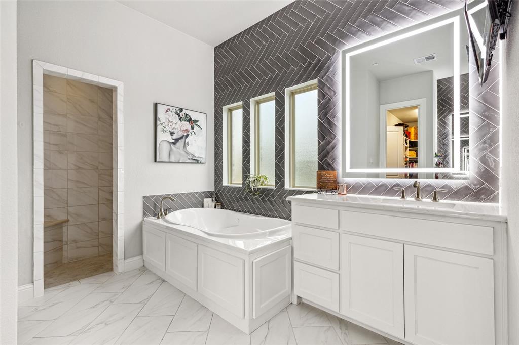 Newman Village Ph 2b - Residential