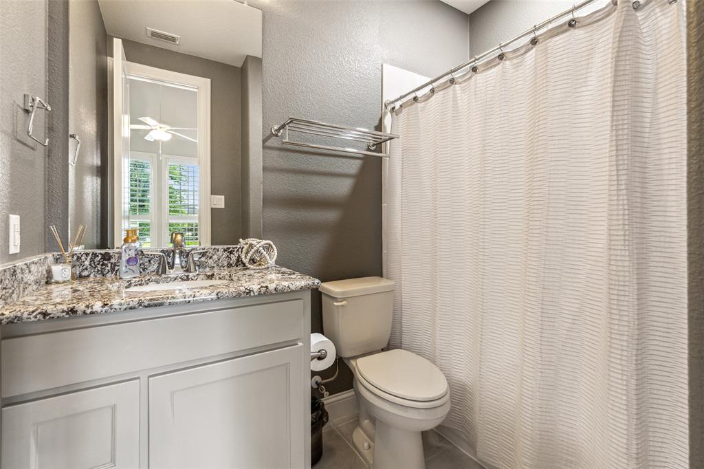 Newman Village Ph 2b - Residential