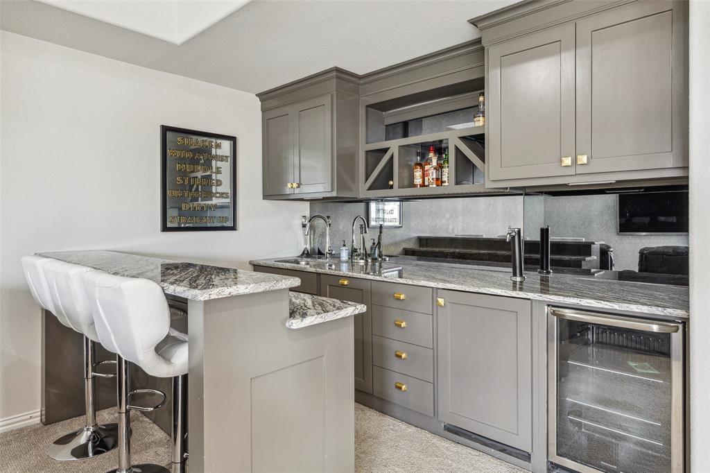 Newman Village Ph 2b - Residential