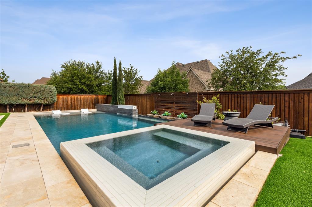 Newman Village Ph 2b - Residential