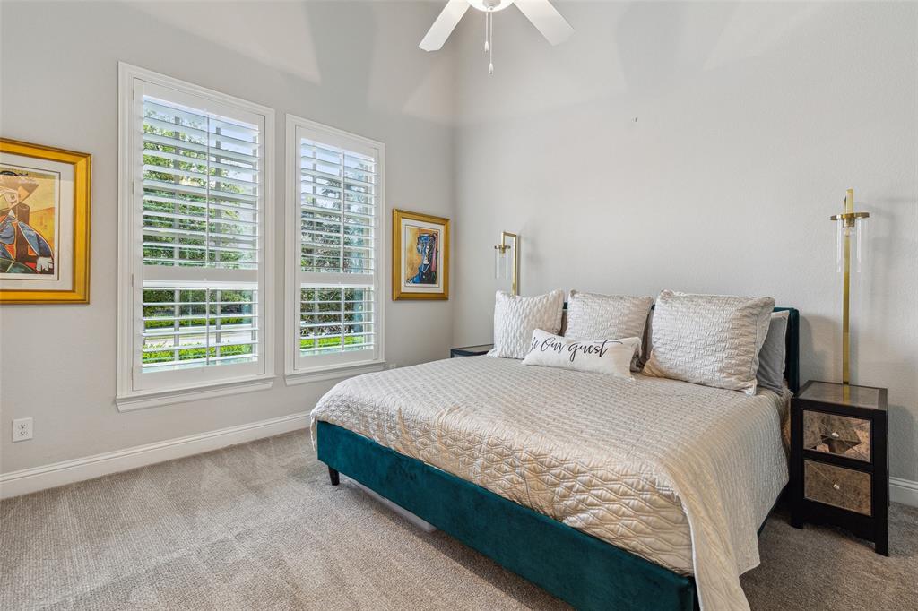 Newman Village Ph 2b - Residential