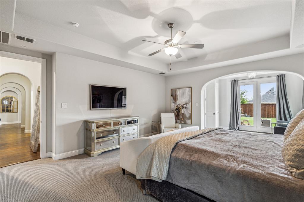 Newman Village Ph 2b - Residential