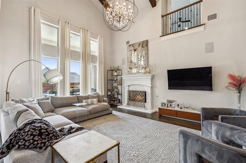 Newman Village Ph 2b - Residential