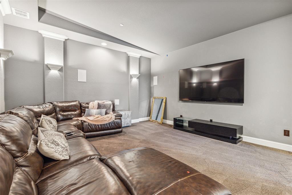 Newman Village Ph 2b - Residential