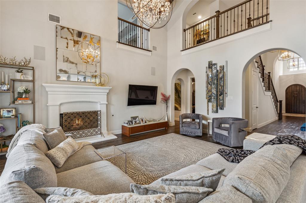 Newman Village Ph 2b - Residential