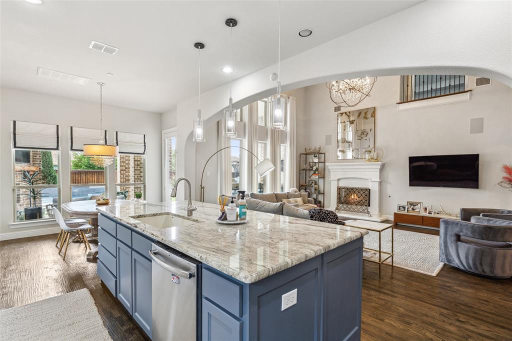 Newman Village Ph 2b - Residential