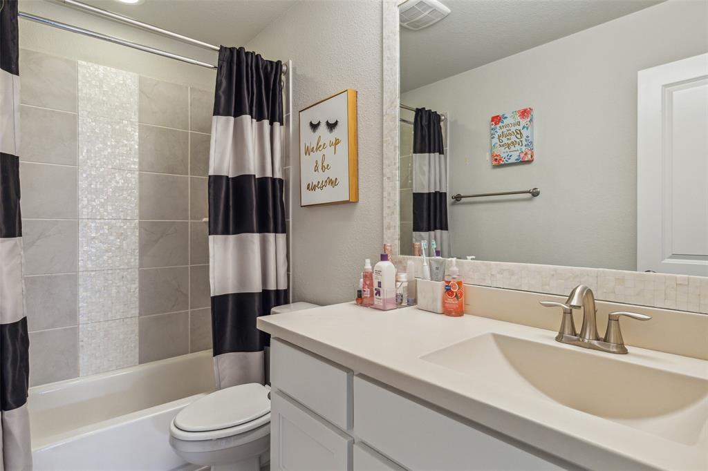 Newman Village Ph 2b - Residential