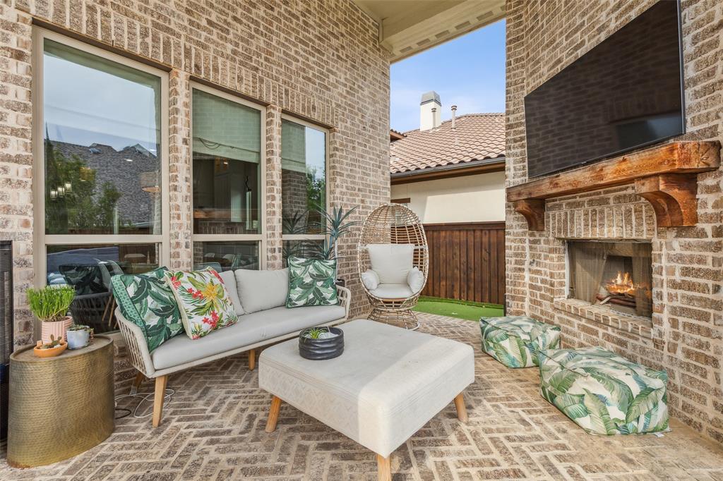 Newman Village Ph 2b - Residential