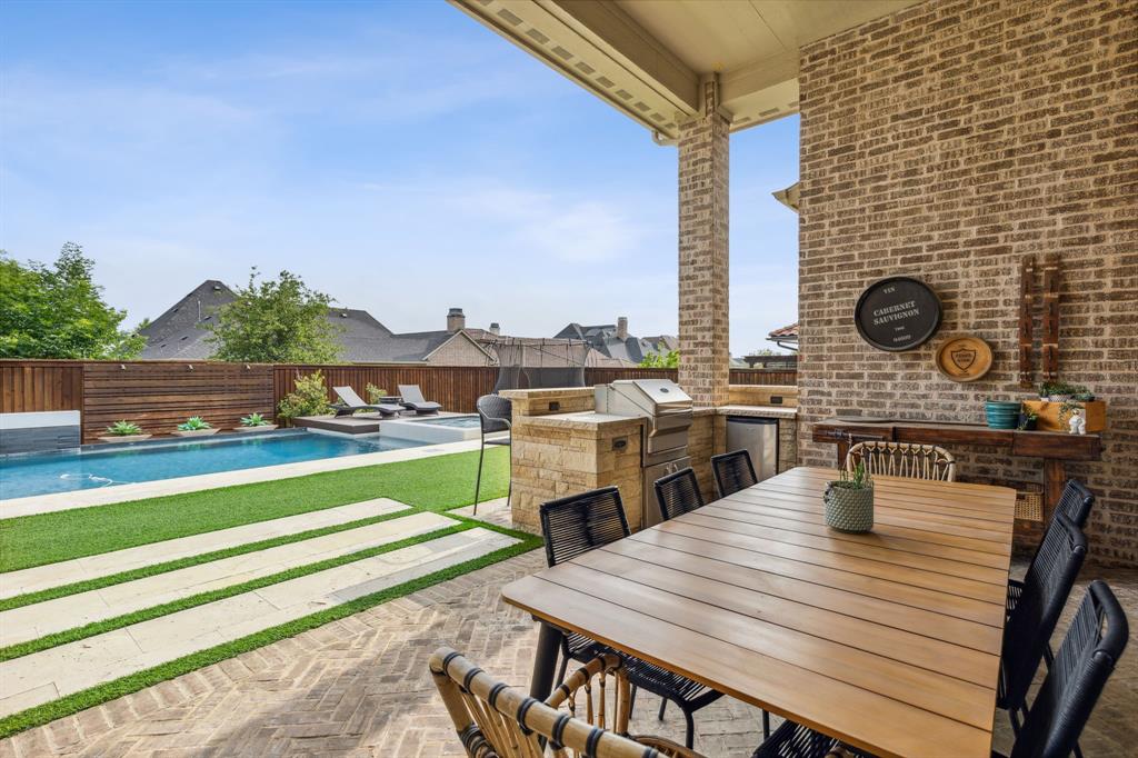 Newman Village Ph 2b - Residential