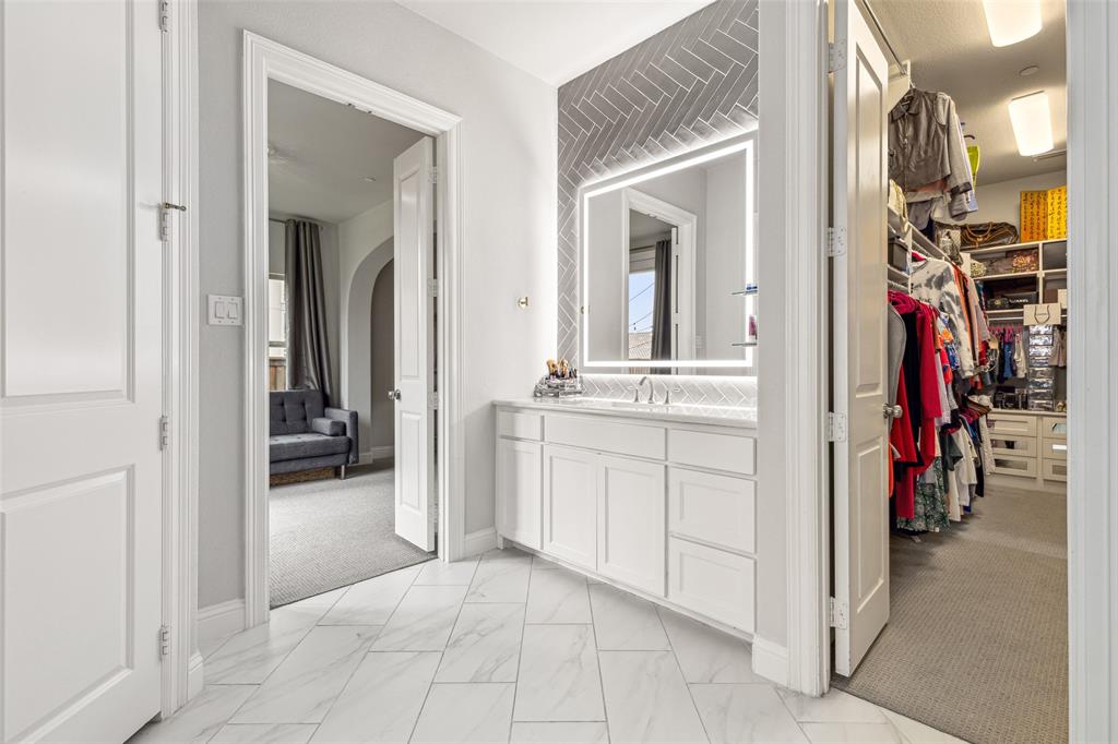 Newman Village Ph 2b - Residential