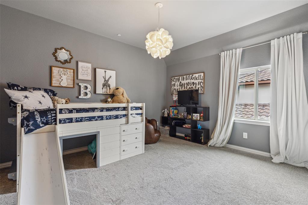 Newman Village Ph 2b - Residential