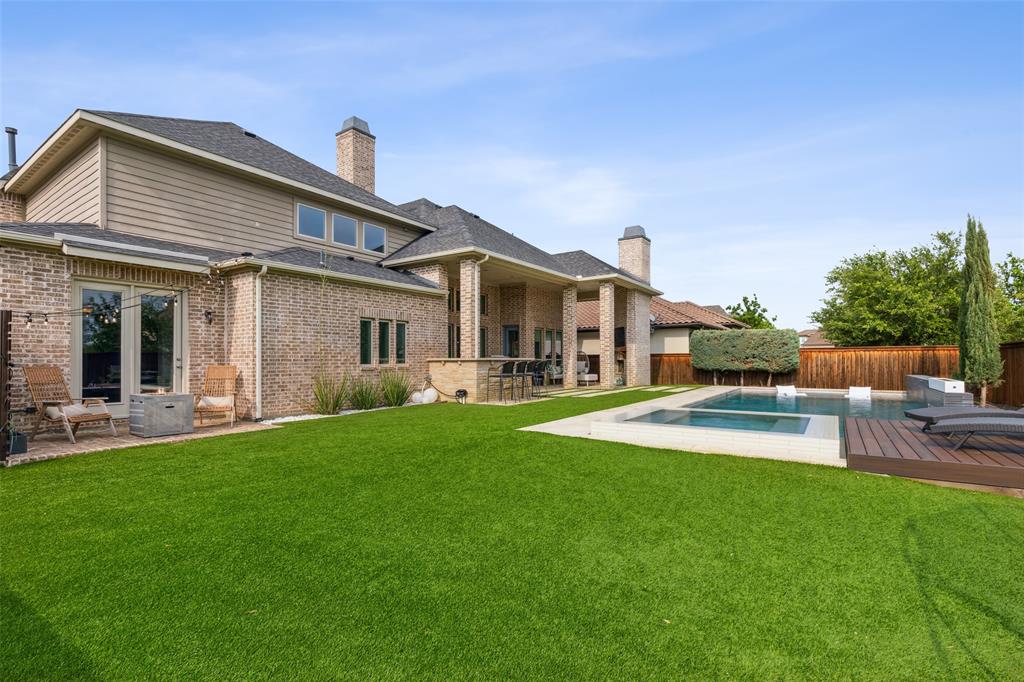 Newman Village Ph 2b - Residential