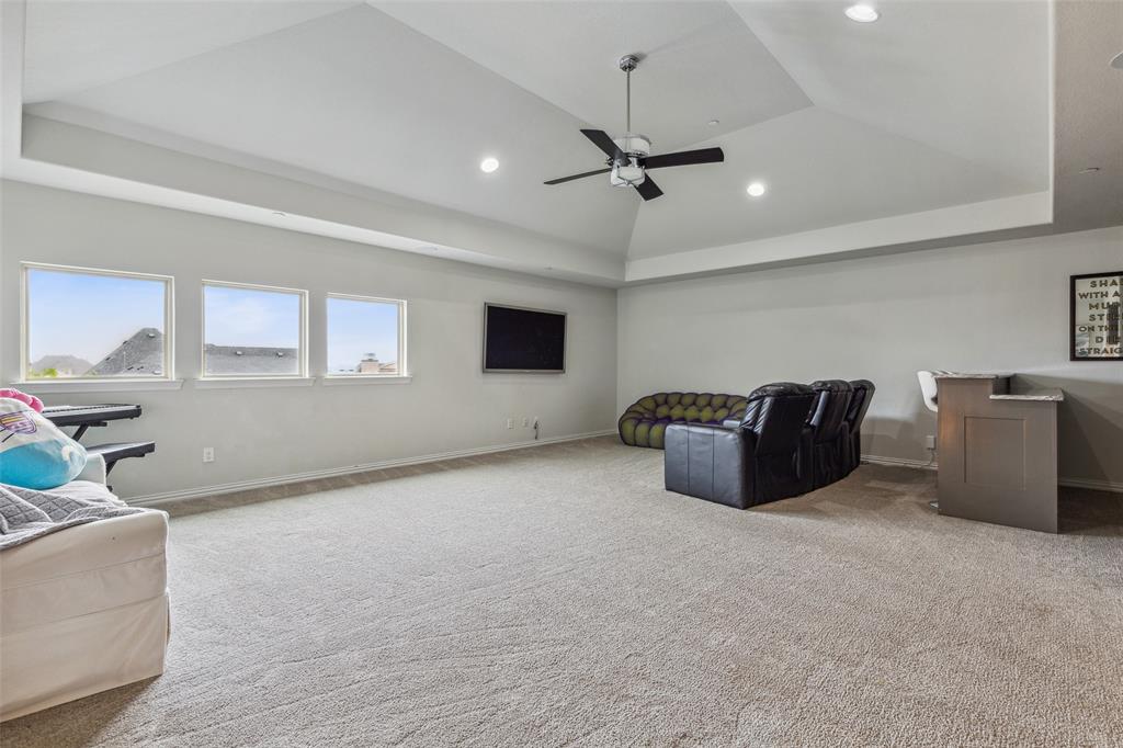 Newman Village Ph 2b - Residential