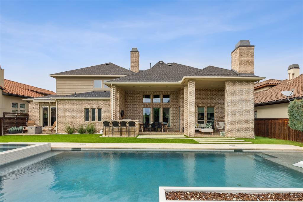 Newman Village Ph 2b - Residential