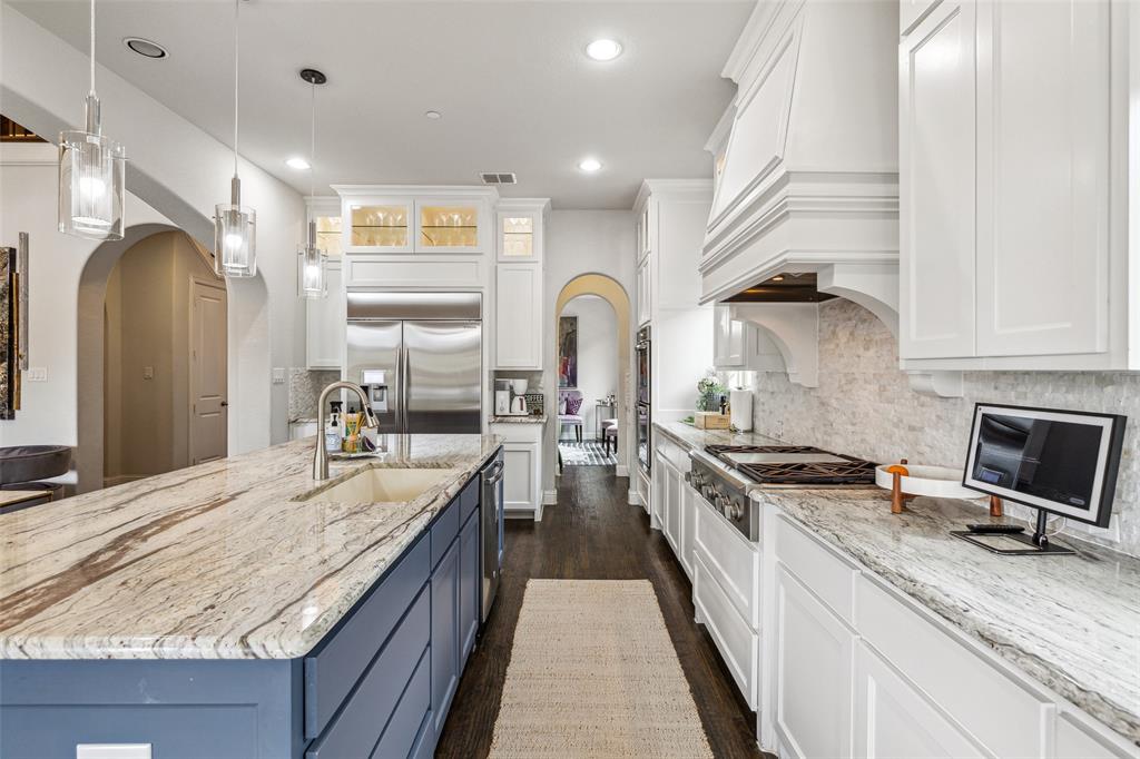 Newman Village Ph 2b - Residential