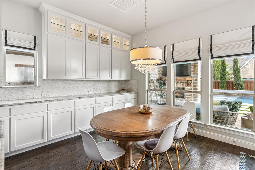 Newman Village Ph 2b - Residential