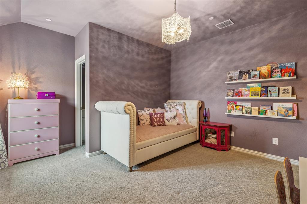 Newman Village Ph 2b - Residential