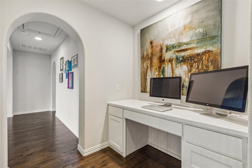 Newman Village Ph 2b - Residential